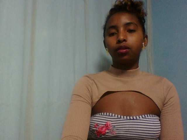 Orzia12 video chat preview