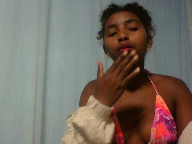 Orzia12 from BongaCams is Freechat