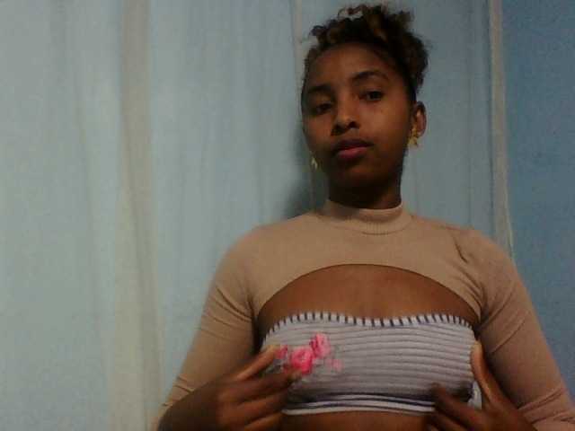 Orzia12 video chat preview