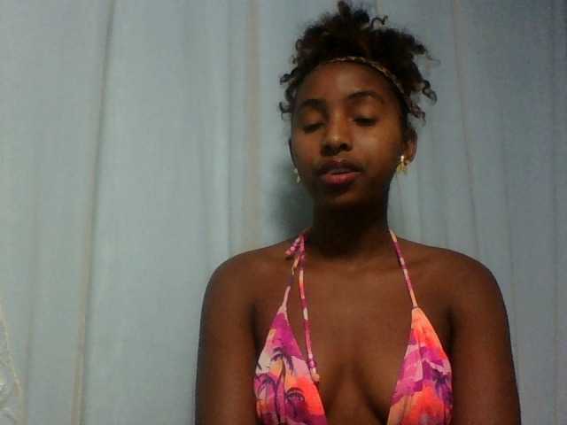 Orzia12 from BongaCams is Freechat