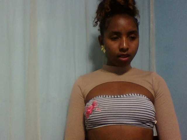 Orzia12 streaming now