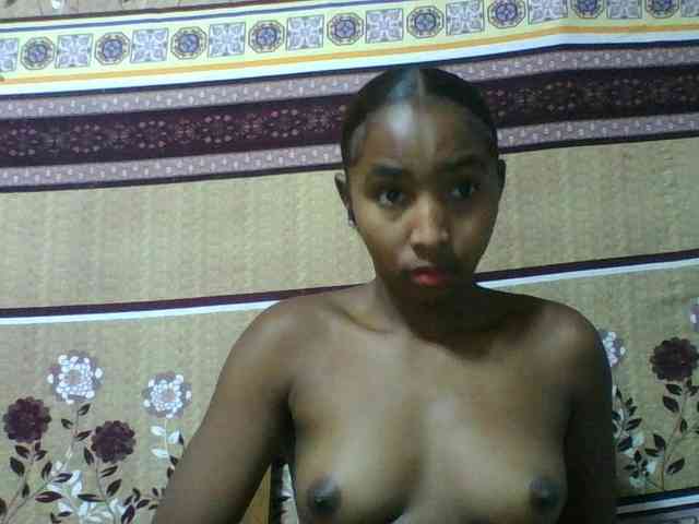 Orzia12 webcam