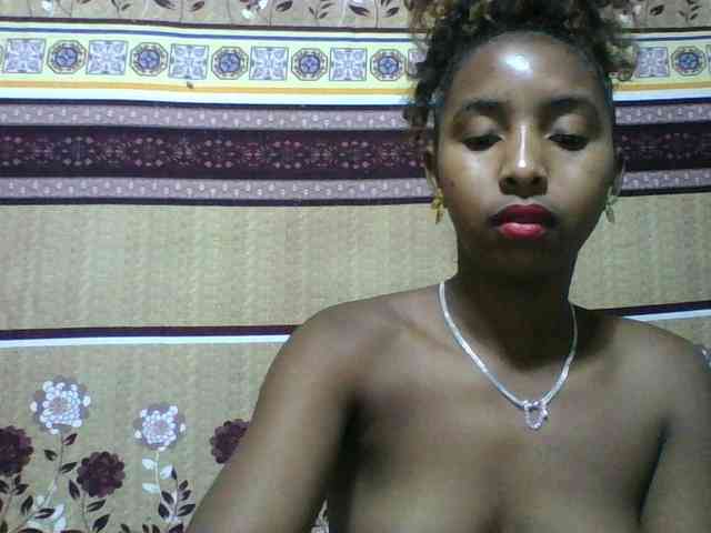 online cam sex Orzia12