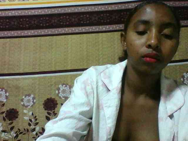 online web cam Orzia12