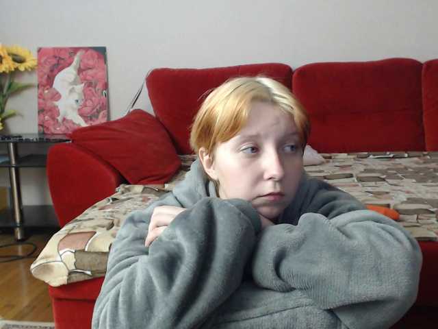Simbochka-Xo's BongaCams show and profile