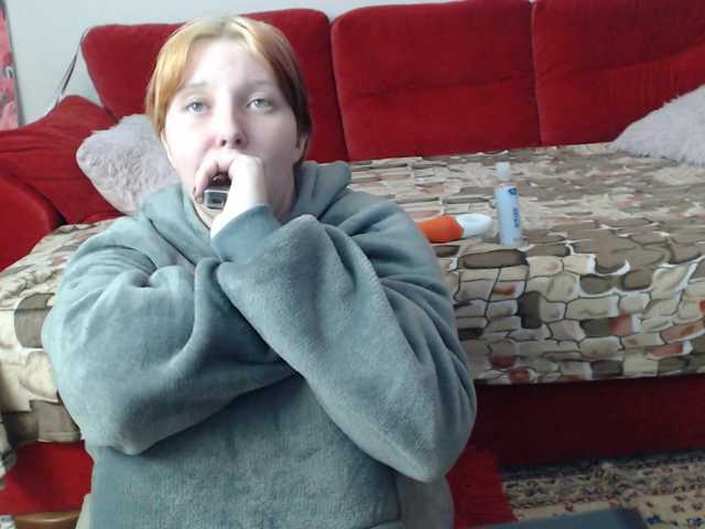 Simbochka-Xo's BongaCams show and profile