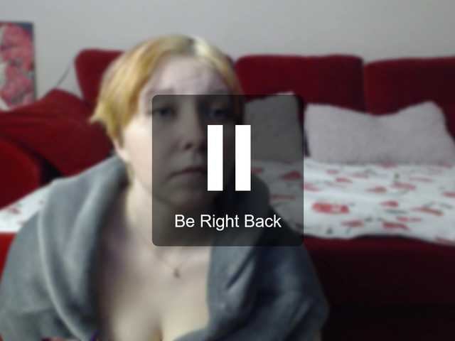 Simbochka-Xo's BongaCams show and profile