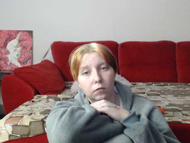 Simbochka-Xo's BongaCams show and profile