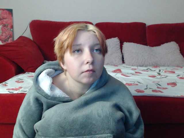 Simbochka-Xo's BongaCams show and profile