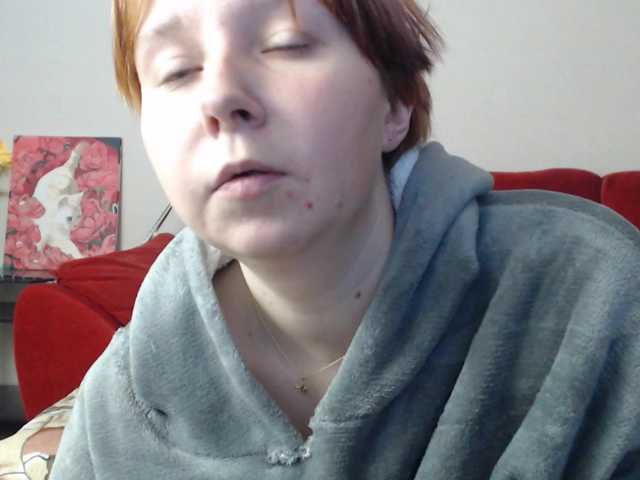 Simbochka-Xo's BongaCams show and profile