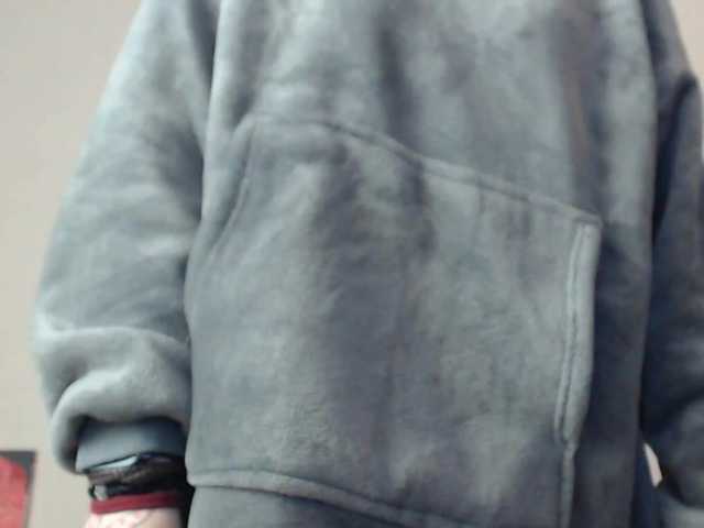 Simbochka-Xo's BongaCams show and profile