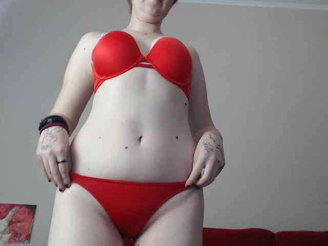 Simbochka-Xo Simbochka-Xo