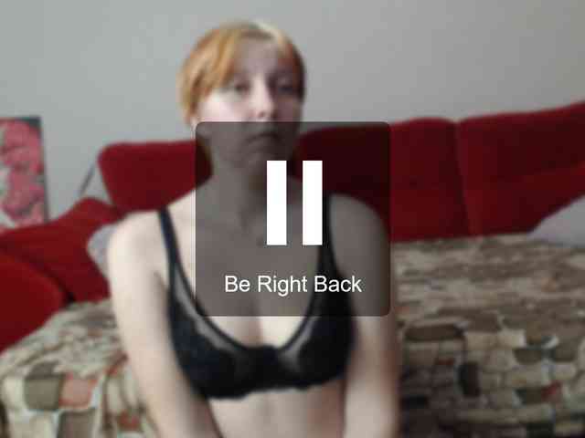 Simbochka-Xo Live Webcam on BongaCams