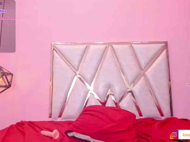 VivianAnderson webcam