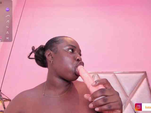 VivianAnderson webcam