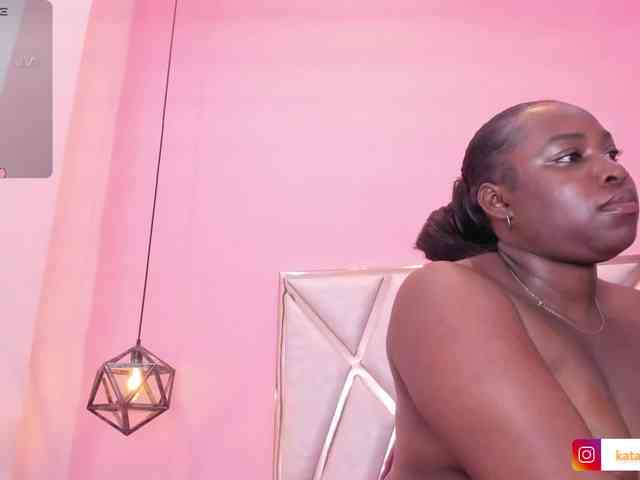 VivianAnderson webcam