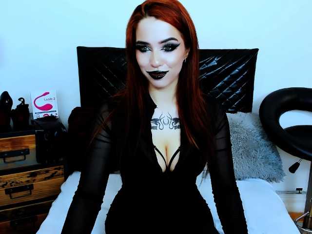 PollyStar's BongaCams show and profile