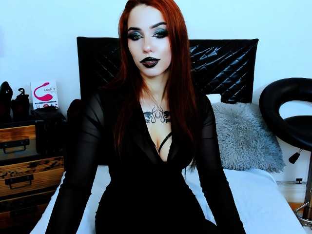 PollyStar's BongaCams show and profile