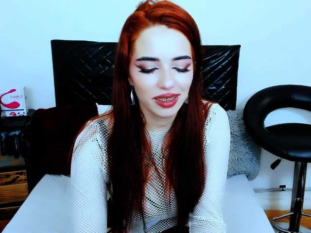 PollyStar's BongaCams show and profile