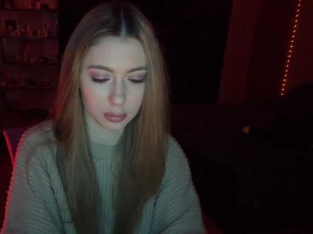 SigmaBambi's BongaCams show and profile