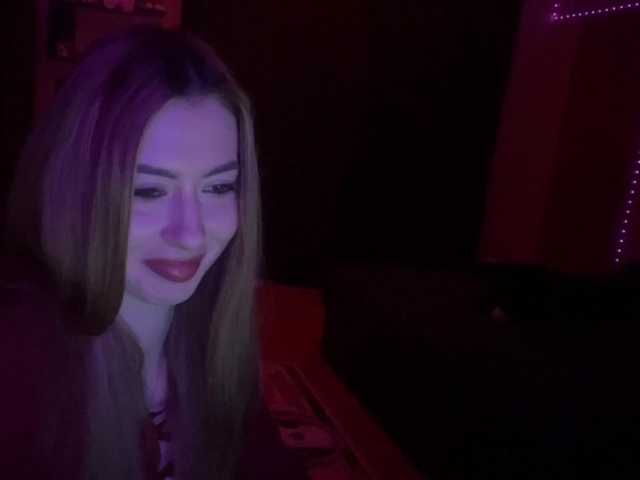 SigmaBambi's BongaCams show and profile