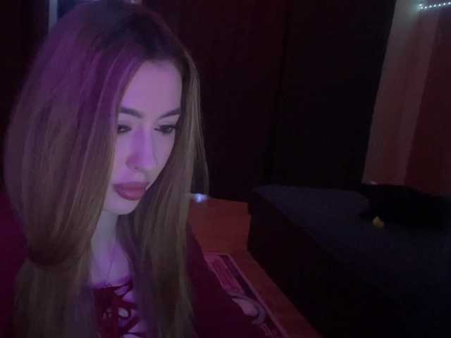 SigmaBambi's BongaCams show and profile