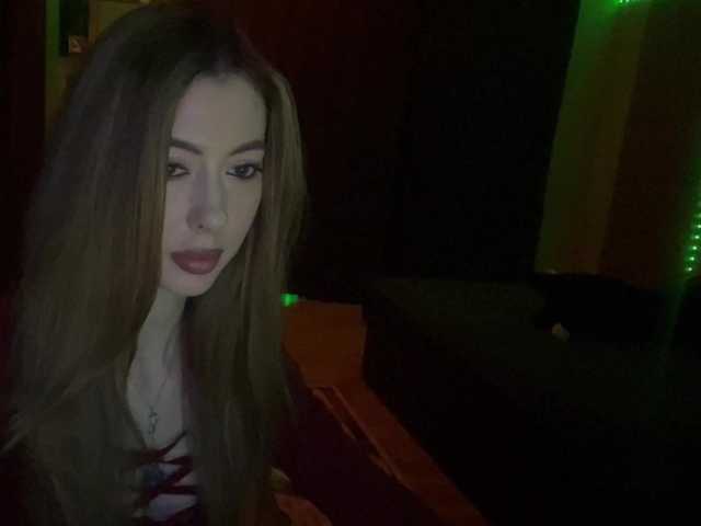 SigmaBambi's BongaCams show and profile