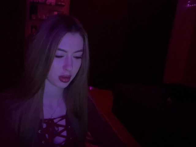 SigmaBambi's BongaCams show and profile