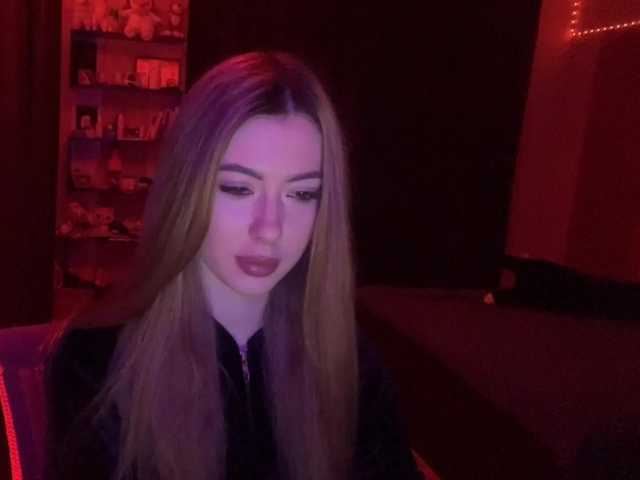 SigmaBambi's BongaCams show and profile