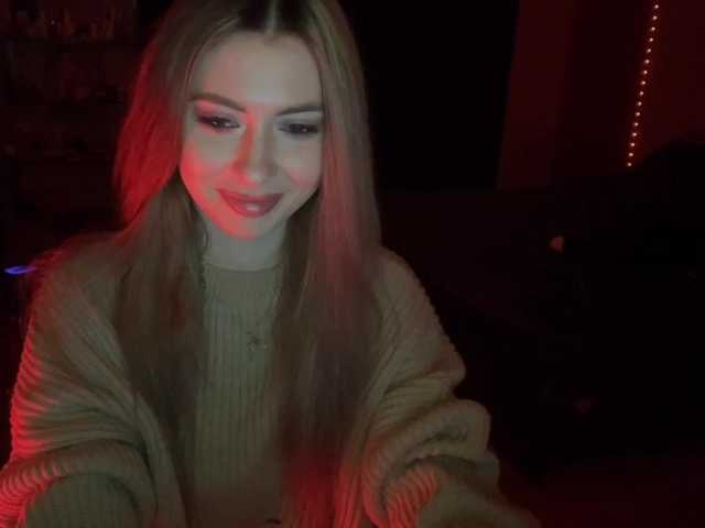 SigmaBambi's BongaCams show and profile