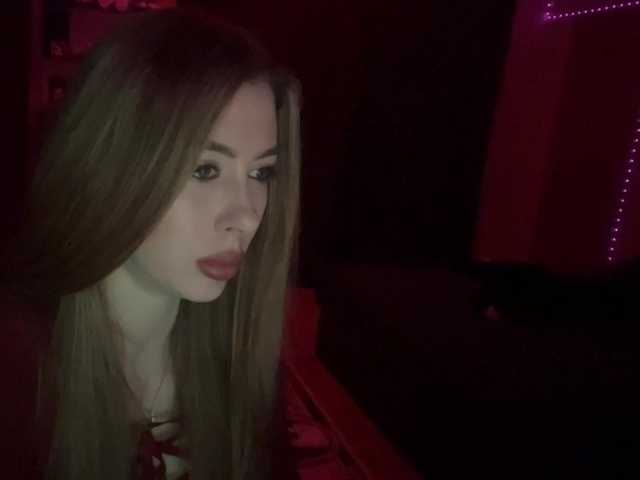 the best of SigmaBambi