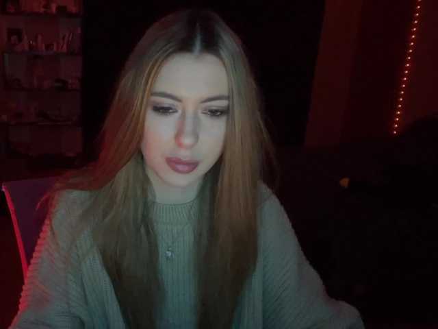 SigmaBambi's BongaCams show and profile