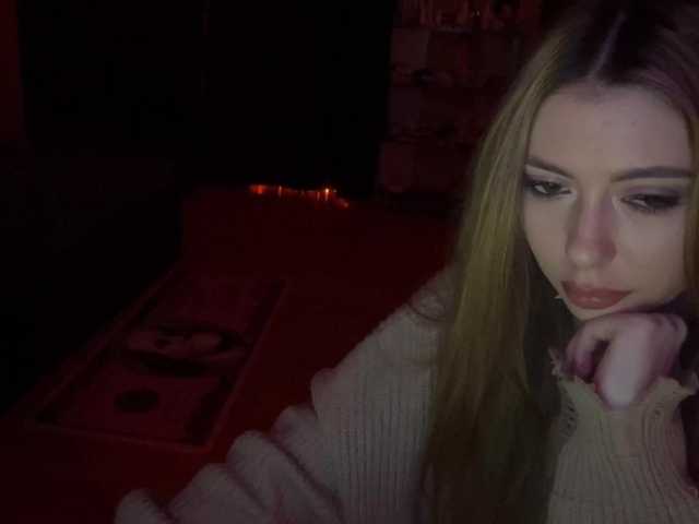 SigmaBambi's BongaCams show and profile