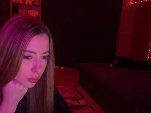 SigmaBambi's BongaCams show and profile