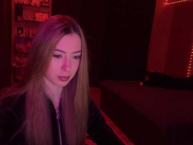 SigmaBambi's BongaCams show and profile