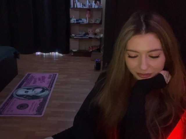 SigmaBambi's BongaCams show and profile