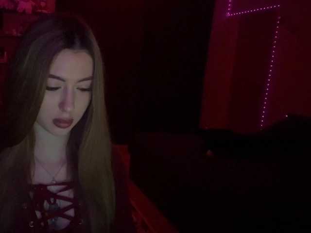 SigmaBambi's BongaCams show and profile