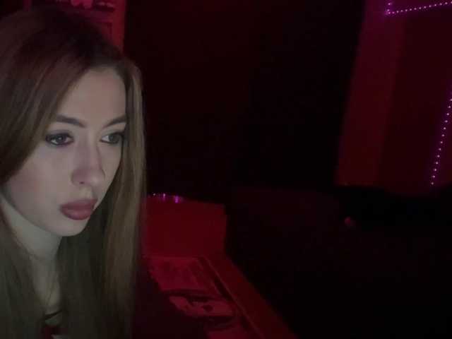 SigmaBambi – webcam model profile photo