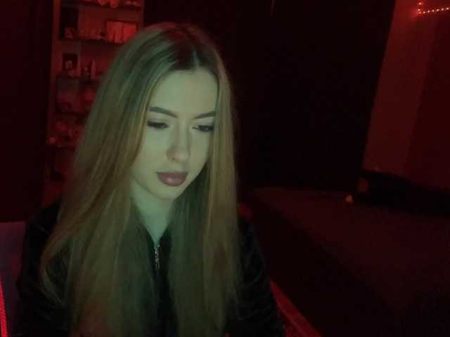 SigmaBambi's BongaCams show and profile