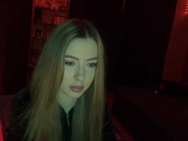 SigmaBambi's BongaCams show and profile