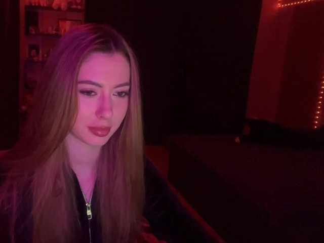 SigmaBambi's BongaCams show and profile