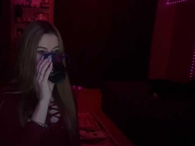 SigmaBambi's BongaCams show and profile