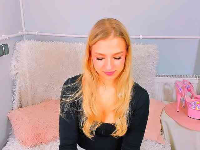 EvetteBeauty EvetteBeauty