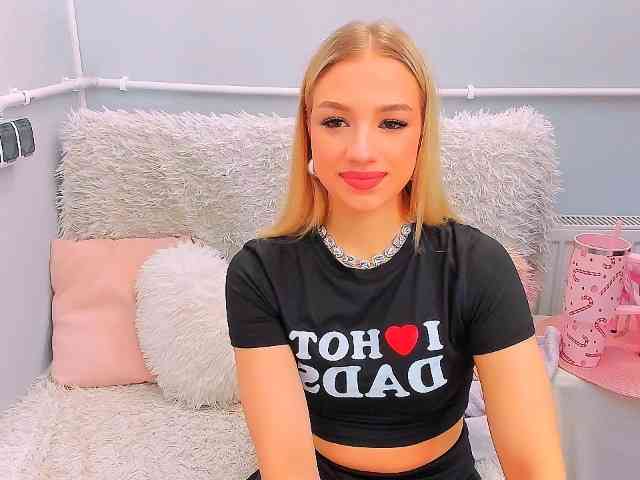 EvetteBeauty EvetteBeauty