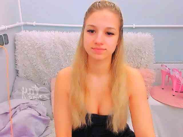 EvetteBeauty EvetteBeauty