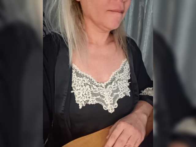 anchik433's BongaCams show and profile