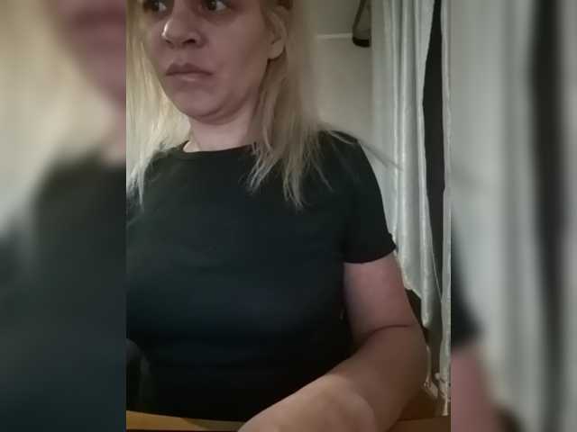 anchik433's BongaCams show and profile