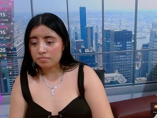 angelhot18 Porn Show