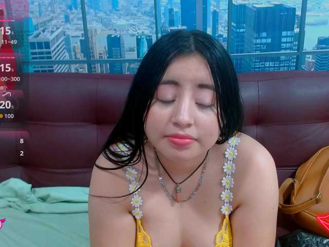 Preview of angelhot18