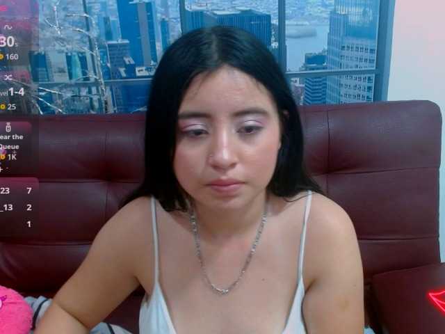 angelhot18 from BongaCams is Freechat